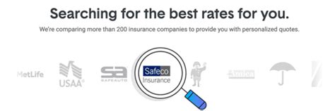 Use of insurance zebra insurance services (dba thezebra.com) is subject to our terms of service. The Zebra Insurance Review: Compare 200+ Car Insurers at Once? | The Truth About Insurance.com