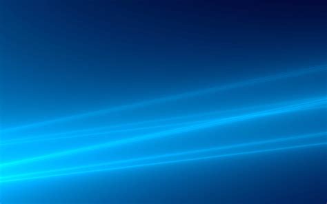 69 4k Blue Wallpaper Backgrounds That Will Give Your Desktop
