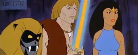 Thundarr The Barbarian Ep 1 21 Movies To Watch Online Gianthelper