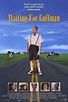 Image gallery for Waiting for Guffman - FilmAffinity
