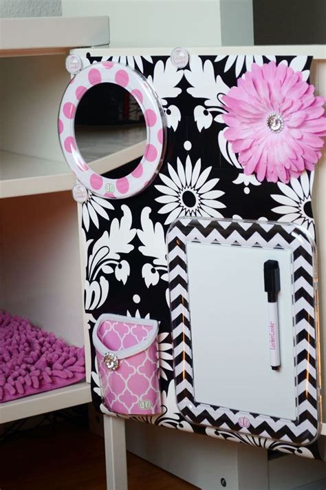 Cute Locker Decor Ideas For Girls Storypiece School Lockers School