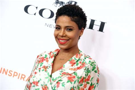 Sanaa Lathans Net Worth American Actresses In Films And Television Series Hollywood Zam