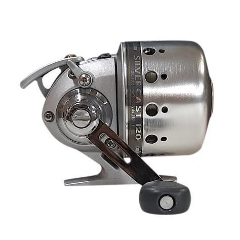 Daiwa Sc Closed Face Fishing Spincast Reel Shop Today Get It