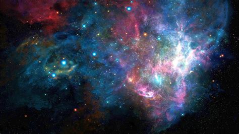 Outer Space Wallpapers Top Free Outer Space Backgrounds Wallpaperaccess