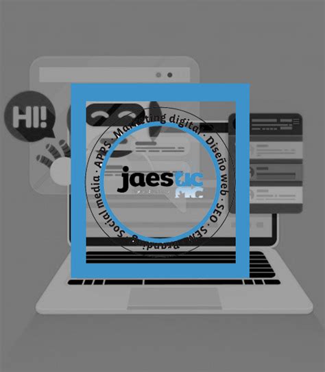 Jaestic Tendencias De Marketing Digital En 2020 La AutomatizaciÓn