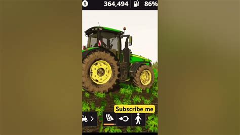 Farming Simulator 20 Mobile Ls20 Sell Soybeans Fs20mods Fs20 Youtube