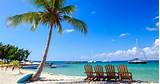 All Inclusive Luxury Resorts Dominican Republic
