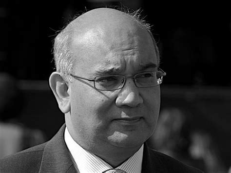 Indian Origin British Mp Keith Vaz Re Elected Chairman Of Home Panel