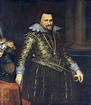 Felipe-Guillermo de Orange-Nassau