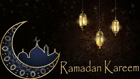 Ramadan Hd Wallpapers Top Những Hình Ảnh Đẹp