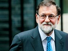 Mariano Rajoy, arropado por sus íntimos y más fieles para recordar a su ...