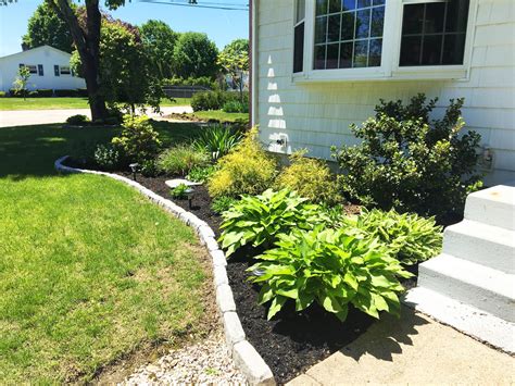 Coventry K Wilcox Landscaping Inc