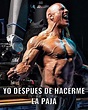 Top memes de la roca en español :) Memedroid