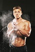 Steve Cook - Age | Height | Weight | Images | Biography | Profile