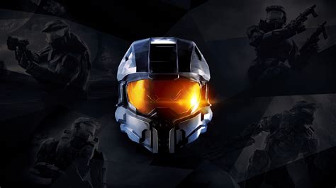 Halo The Master Chief Collection Llega A Steam Outworldgamers