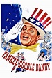 Yankee Doodle Dandy wiki, synopsis, reviews, watch and download