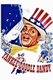Yankee Doodle Dandy wiki, synopsis, reviews, watch and download