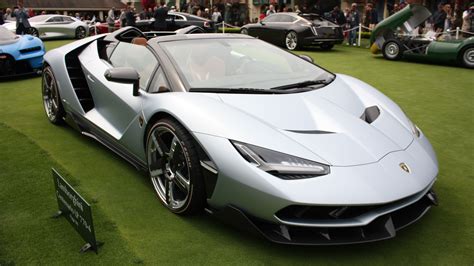 Ideas To Image Lamborghini Veneno Top Speed The Best