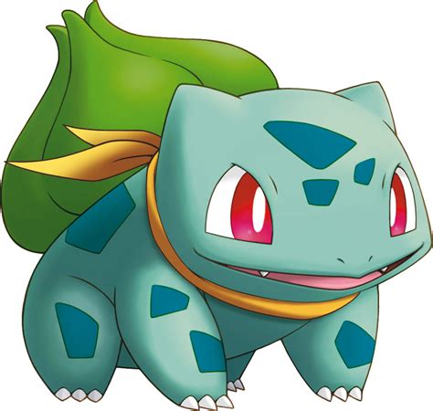 Pokemon Png Transparent Images Png All