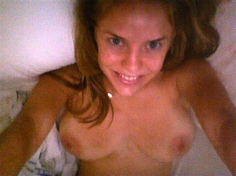 Actress Kelli Garner Nude Hot Photos My Xxx Hot Girl
