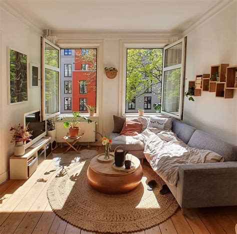 Already Home Design Apartment Clean Apartment Decor New York