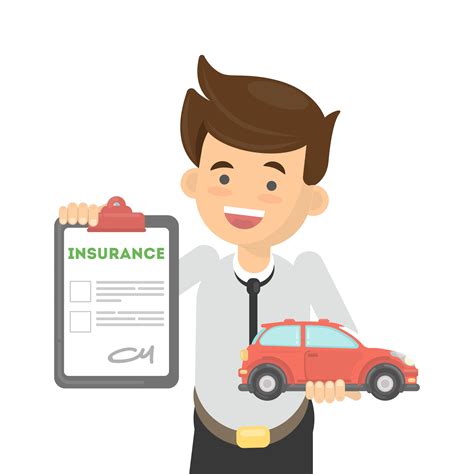 Why should I collect Florida car insurance quotes?