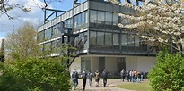 Herzlich Willkommen · Helmut-Schmidt-Universität/Universität der ...