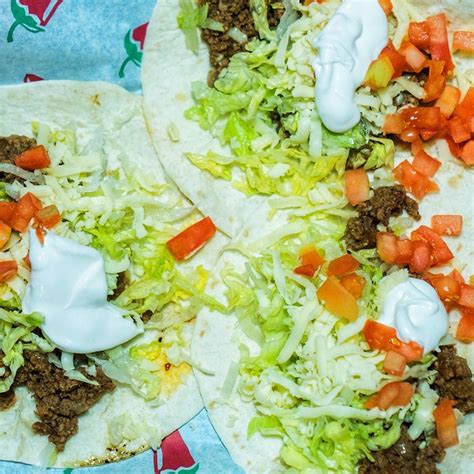 Real authentic tacos jalisco is known for being an outstanding mexican restaurant. Tequilas Jalisco | Authentic Mexican Food in Granger, IN
