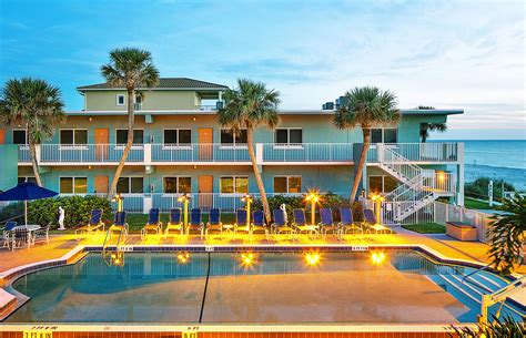 Via Roma Beach Resort Bradenton Beach Fl Bluegreen Vacations