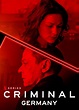 Criminal: Germany | TVmaze