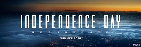 Independence Day: Resurgence HD wallpapers free download