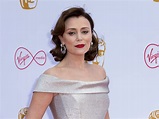 15+ Populer Pictures of Keeley Hawes - Misca Gallery