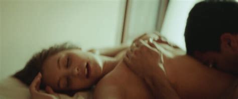 Nude Video Celebs Carla Diaz Nude O Menino Que Matou Meus Pais