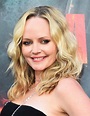 MARLEY SHELTON at Rampage Premiere in Los Angeles 05/04/2018 - HawtCelebs