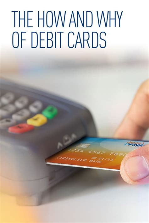 Real Working Debit Card Numbers Bdacar