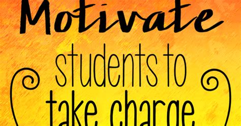Corkboard Connections Motivate Students To Take Charge Of Their Learning