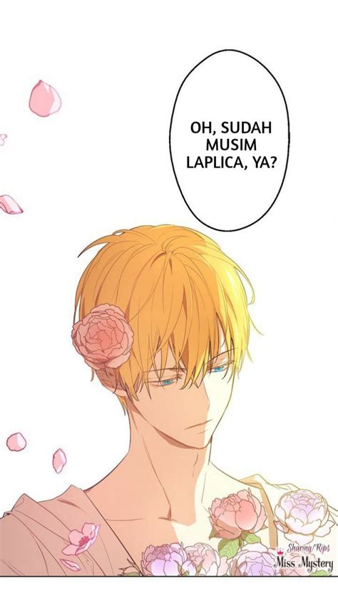 We talk about the awesome manhwa who made me a princess feel free to talk about any other manhwa! Who Made Me a Princess? (COMPLETED) | Manhwa, Ilustrasi ...