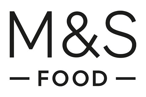 Mands Food The Gracechurch Centre