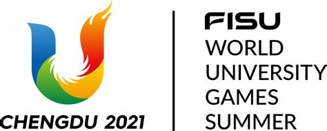 Clica no botão em baixo para visitares a versão portuguesa do website do football manager. 2021 Summer World University Games - Wikipedia