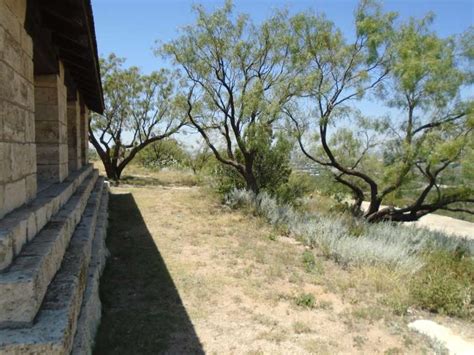 Take in the expansive view, admire the timeless artisanship of the civilian conservation corps, and explore 382 acres of arid plains terrain. Big Spring State Park Pavilion — Texas Parks & Wildlife ...