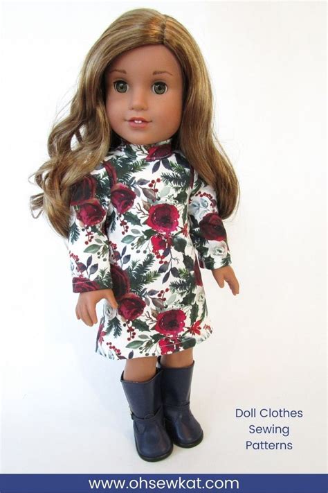 pin on jumping jack 3 in 1 pdf 18 doll sewing pattern