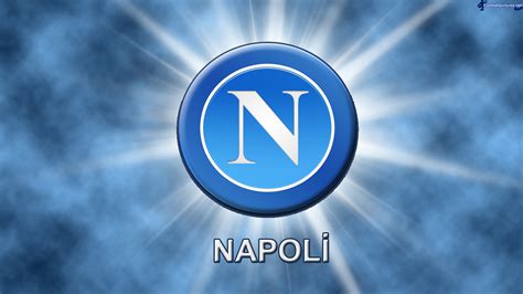 Sfondi Napoli Calcio 2021 Pin On Sport Wallpapers