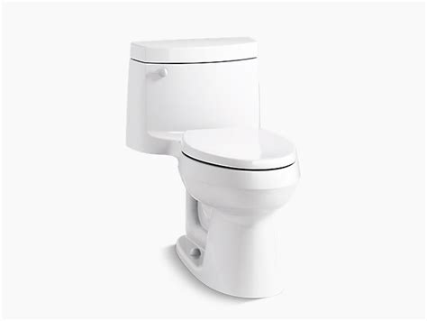 Kohler Cimarron Toilet Reviews Features And Comparisons Toilet Haven
