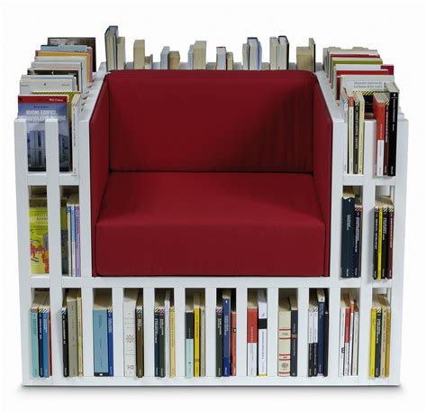 Book Shelf Chair Bookshelf Chair Home Bookshelves