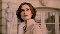 COCO MADEMOISELLE, the film with Keira Knightley – CHANEL Fragrance ...