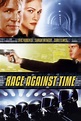 Race Against Time (2000) par Geoff Murphy