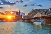10 Best Things to Do in Cologne - What is Cologne Most Famous For? – Go ...