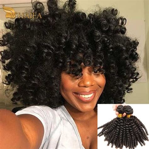 short-curly-sew-in-weave-hairstyles-35-short-weave-hairstyles-this