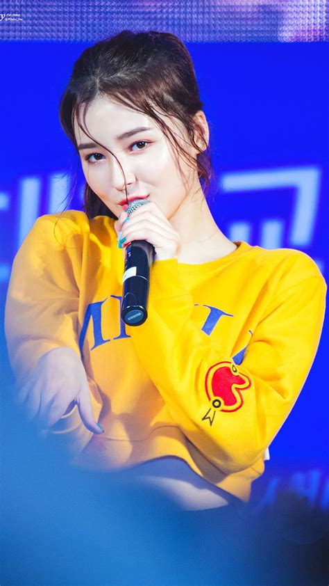 Top Nancy Momoland Hd Wallpaper Best Songngunhatanh Edu Vn