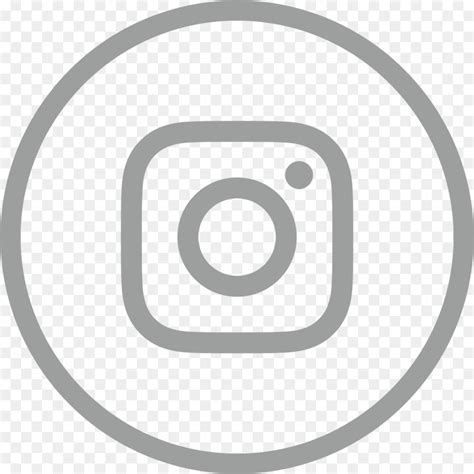 Computer Icons Logo Instagram Social Media Instagram Png Download 